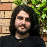 John Toma Email