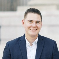 Connor Carey Email & Phone Number
