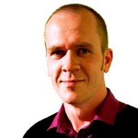 Vegar Carlson Email & Phone Number