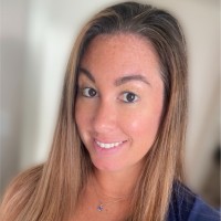 Ingerman Employee Angela Biggs's profile photo