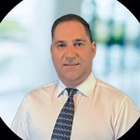 Andy Shapiro Email & Phone Number