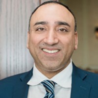 RUSH PCB Employee Riz Lila's profile photo