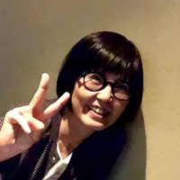 Hiromi Inagaki Email