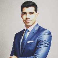 BBL Employee Felipe Alejandro Valenzuela Carrasco's profile photo