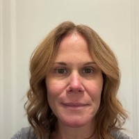 the Trade Collective Employee Tara Weintraub's profile photo