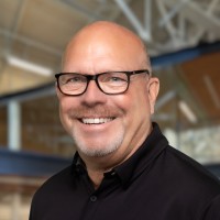 One Workplace Employee Peter Allen's profile photo