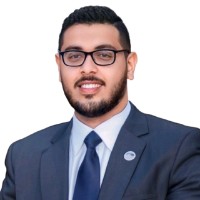 Ministry of Education – UAE Employee Youssef Adel's profile photo