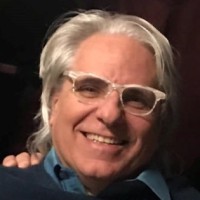 DutchWest Content Employee Tim McHale's profile photo