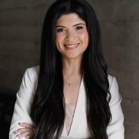 Jamie Cano Email & Phone Number