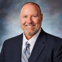 A.Y. McDonald Mfg. Co. Employee Rick Walston Sr.'s profile photo