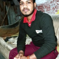 TechFM Employee Rishabh Rishabh's profile photo