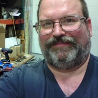 Tim Burt Email & Phone Number