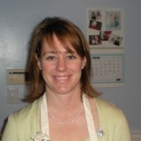 Budget Document Technology Employee Jamie Ouellette's profile photo