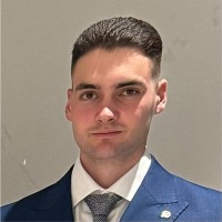 Alex Ankic Email