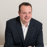 BENNING Elektrotechnik und Elektronik GmbH & Co. KG Employee ️ ️'s profile photo
