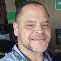Unimed-Rio Employee Jean Rosseto's profile photo
