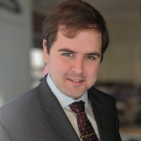 Peter Ferguson Email & Phone Number