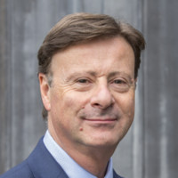 SECURE INCOME REIT PLC Employee Jonathan Lane's profile photo