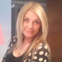 Stefania Bisto Email & Phone Number