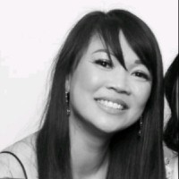 Tamara Tran Email