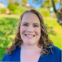 Megan Hoff Email