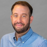 Adam Rayner Email & Phone Number