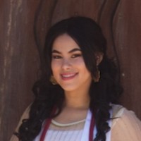 Century Employee Alyssa de Rouen's profile photo