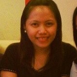 Nona Galay's profile photo