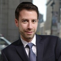 Neoti Employee Charles Markovits's profile photo