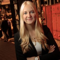 Kerstin Westhaus Email