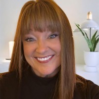 Molina Healthcare Employee Marty Bailey's profile photo