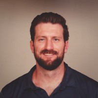 ColRich Employee Justin Parsons's profile photo