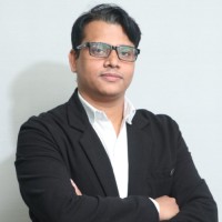 Deepak Singh Email & Phone Number