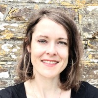 Chloe Cockburn