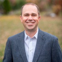 David Resac Email & Phone Number