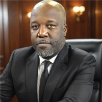 Cecil Williams Email & Phone Number