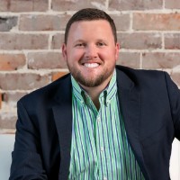 Axiom Bank, N.A. Employee Chris Rigoni's profile photo