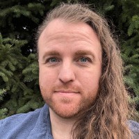 Information Technology Coalition - ITC Washington Employee June Darling's profile photo