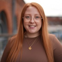 Georgia Taylor Email