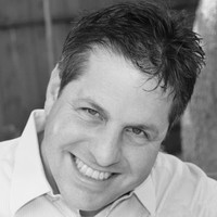 MeMed Employee Barak Hershkovitz's profile photo