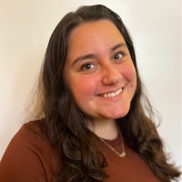 The Webster House Children’s Home Employee Jada Gaudreau's profile photo