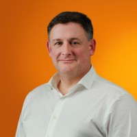 Ian Flaxman Email & Phone Number