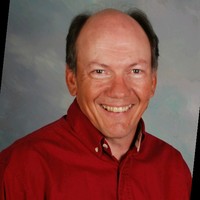 Jay Donohue Email & Phone Number