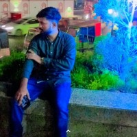 AVAtronics Employee Anas Saleem's profile photo