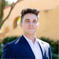 Jacob Rykiel Email & Phone Number