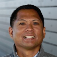 Eric Valle Email & Phone Number