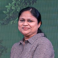 Neha Mittal Email & Phone Number