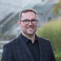 Ben Fair Email
