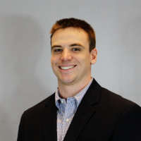Ethan Murray Email & Phone Number
