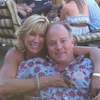 Charles Virden Email & Phone Number